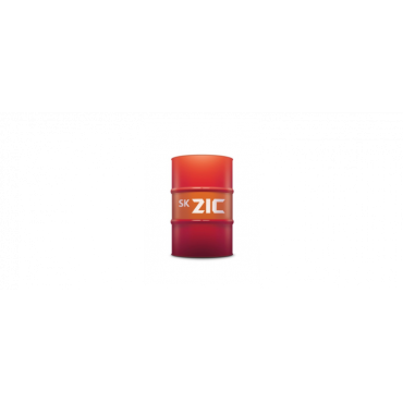 Масло моторное ZIC X7 5w40 200л 202662/22963 Масло моторное ZIC X7 5w40 200л 202662/22963