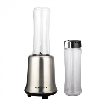 Блендер Maunfeld MF-122S Блендер Maunfeld MF-122S