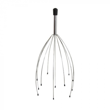 Массажер-антистресс Z-Sports RJ1111