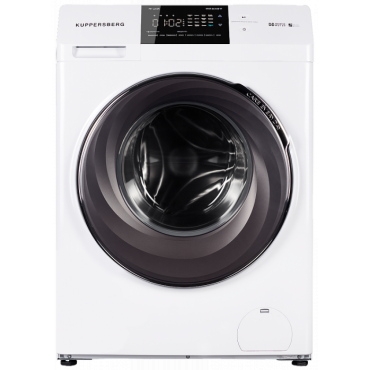 Cтиральная машина KUPPERSBERG WID56149W