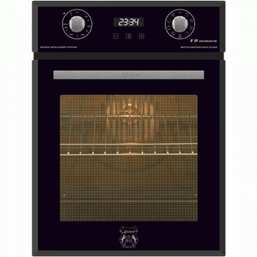 Электрический духово...