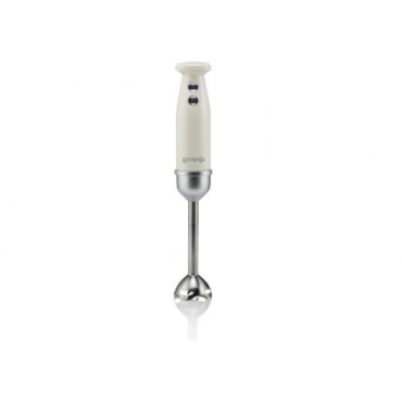 Блендер Gorenje HBX603RL 728256