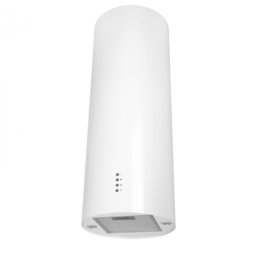 Островная вытяжка Ho...