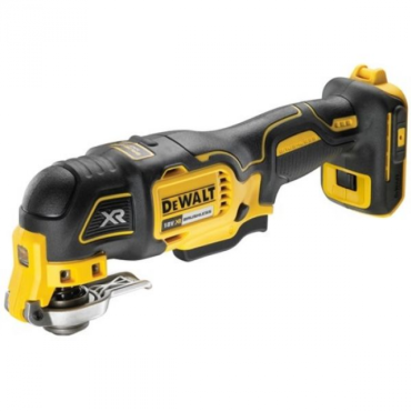 Многофункциональный инструмент DeWalt DCS356N