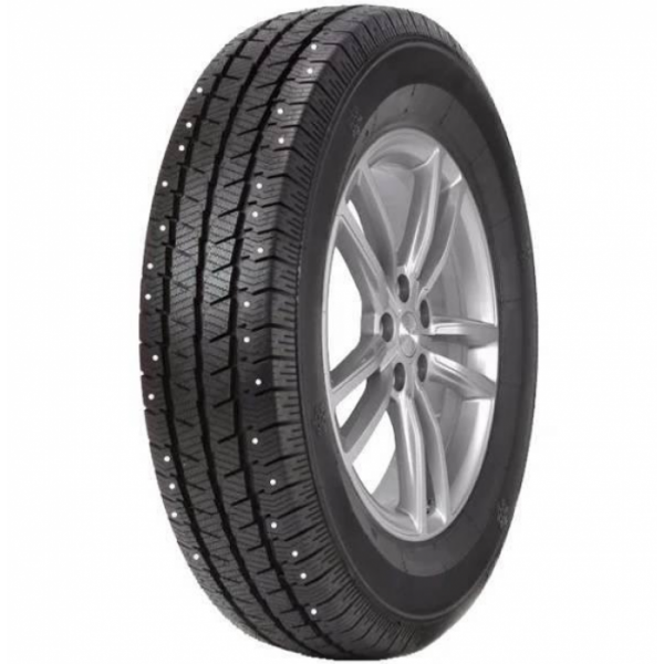 Автошина OVATION Tyres Ecovision WV-06 185/80 R14 102R