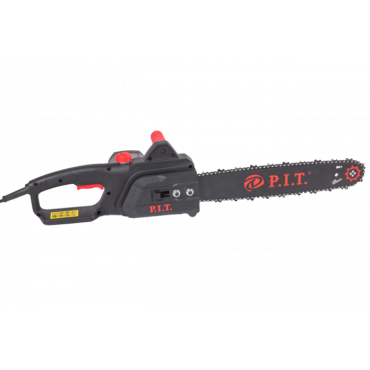Пила цепная P.I.T. PKE405-C4