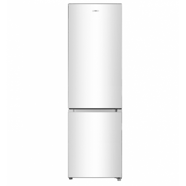 Холодильник Gorenje RK4181PW4