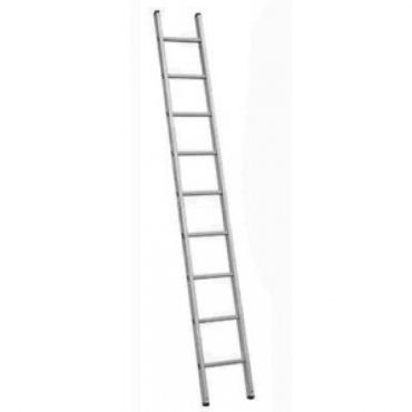 Лестница АЛЮМЕТ 1* 9(5109)