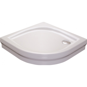 Душевой поддон Ravak Elipso-80 см PAN A224401410