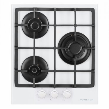 Газовая варочная пан...