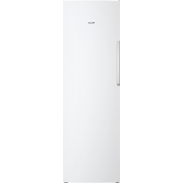 Морозилка ATLANT M-7606-102 N