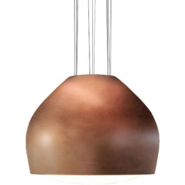 Островная вытяжка Falmec Sophie IS.54 Worn copper CSWN54.E0P7#ZZZA461F