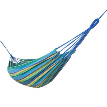 Гамак Green Glade G-047 Гамак Green Glade G-047