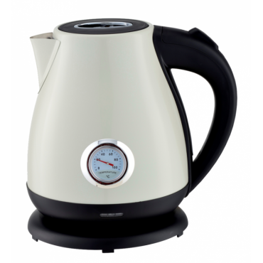 Электрочайник Maunfe...