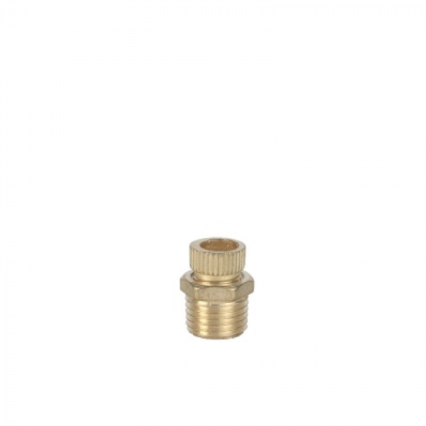 Клапан сливной Patriot 565/1 830902025