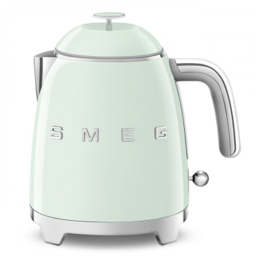 Электрочайник Smeg K...