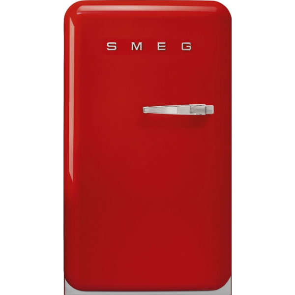 Холодильник Smeg FAB10LRD5