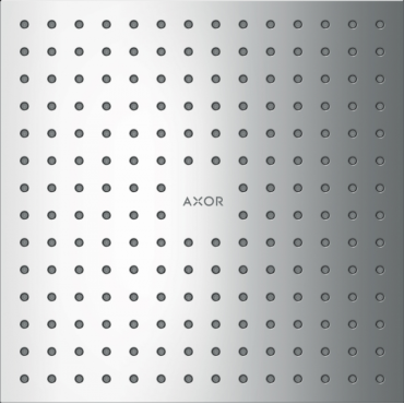 Верхний душ Axor ShowerSolutions 35313000