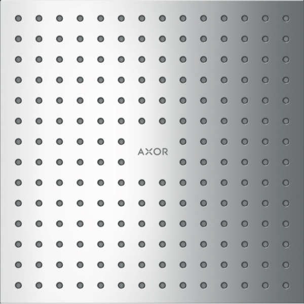 Верхний душ Axor ShowerSolutions 35313000