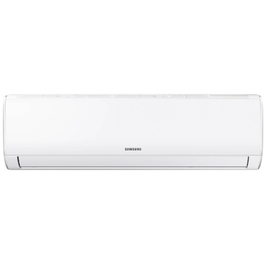 Настенная сплит-система Samsung AR07TQHQAURNER / AR07TQHQAURXER
