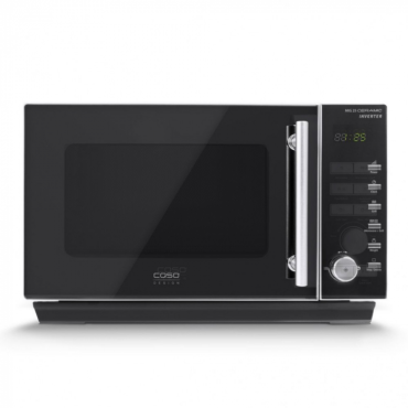 Микроволновая печь Caso MIG 25 Ceramic Микроволновая печь Caso MIG 25 Ceramic