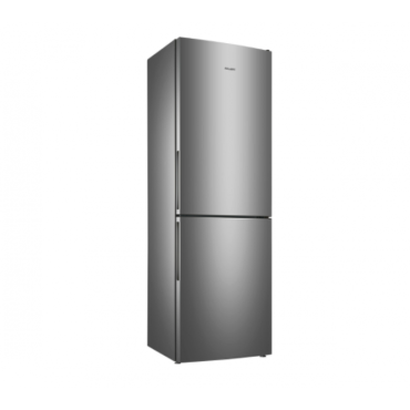 Холодильник Атлант 4...