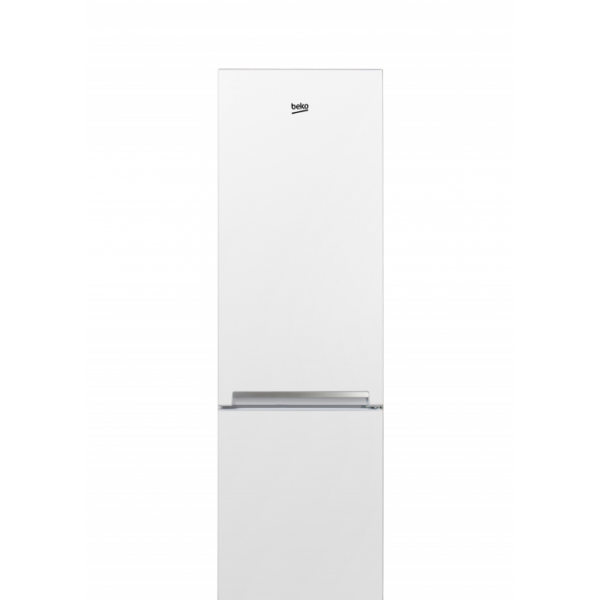 Холодильник Beko RCSK250M00W