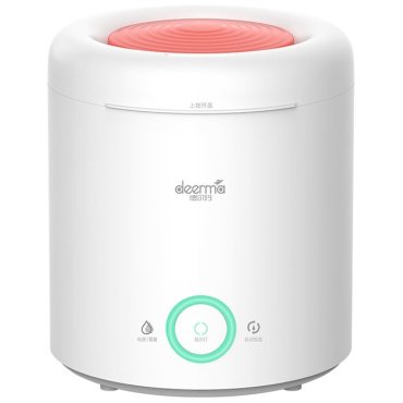 Увлажнитель воздуха Xiaomi Deerma DEM-F301