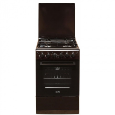 Газовая плита Cezaris ПГ 2150-11