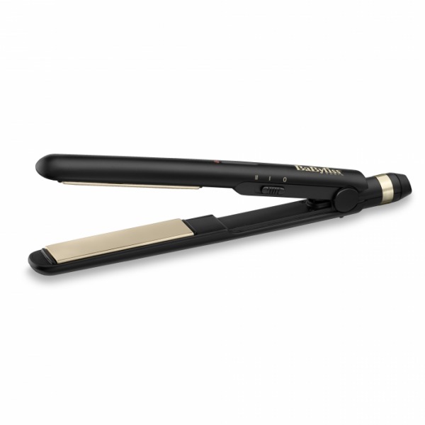 Выпрямитель Babyliss ST089E