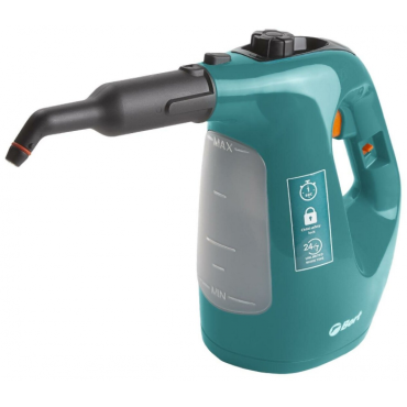 Пароочиститель BORT ...