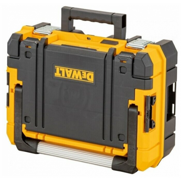 Модульный ящик для инструмента DeWalt DWST83344-1