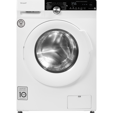 Стиральная машина We...