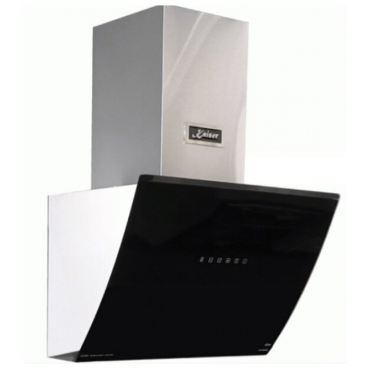 Каминная вытяжка Kai...