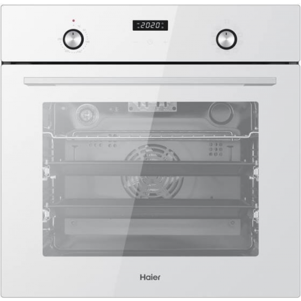 Духовой шкаф Haier HOX-P09CGW