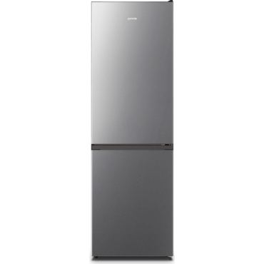 Холодильник Gorenje NRK619FAS4