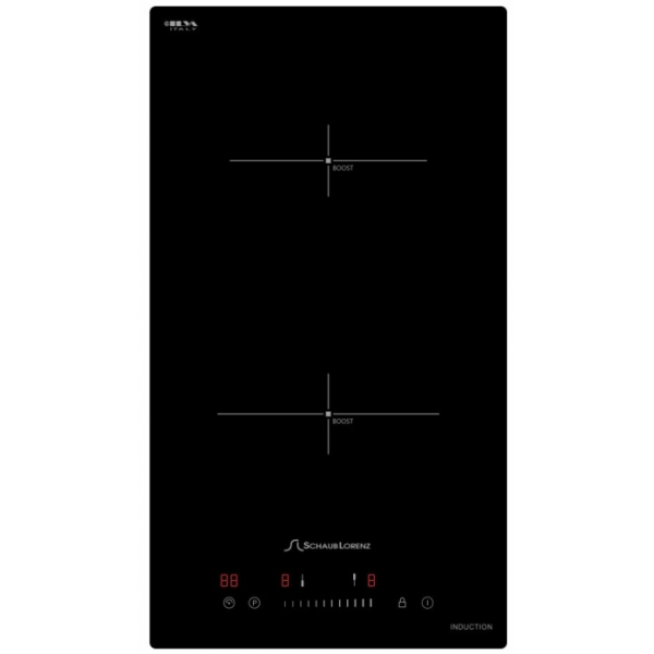 Индукционная варочная панель Schaub Lorenz SLK IY 32 S1