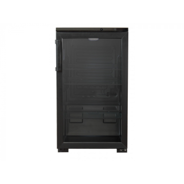 Холодильник витрина Бирюса L102