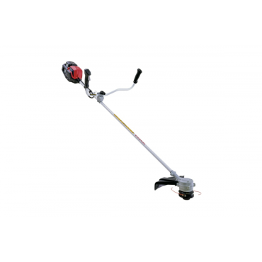 Аккумуляторный триммер Honda HHT 36 AXB