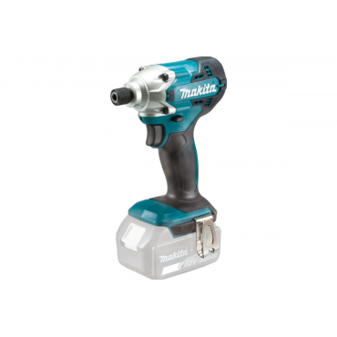 Шуруповерт аккумуляторный Makita ударный DTD156Z Шуруповерт аккумуляторный Makita ударный DTD156Z