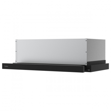 Встраиваемая вытяжка...