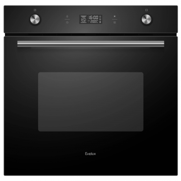 Духовой шкаф Evelux ...