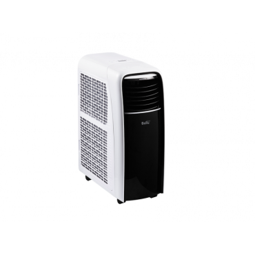 Мобильный кондиционер Ballu BPAC-12 CD