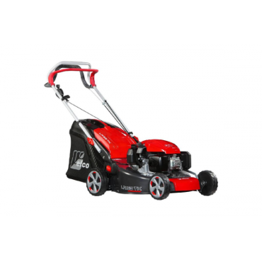 Газонокосилка бензиновая Efco LR 53 TK COMFORT PLUS 66079132E5