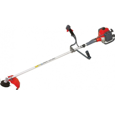 Триммер бензиновый Efco STARK 4410 T 61339055E2