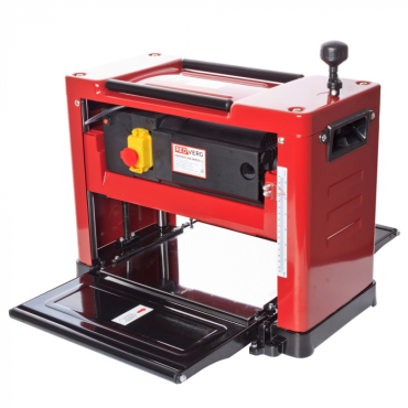 Рейсмус RedVerg RD-WP331 Рейсмус RedVerg RD-WP331