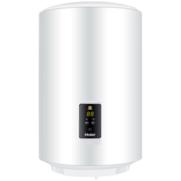 Водонагреватель Haier ES50V-A5