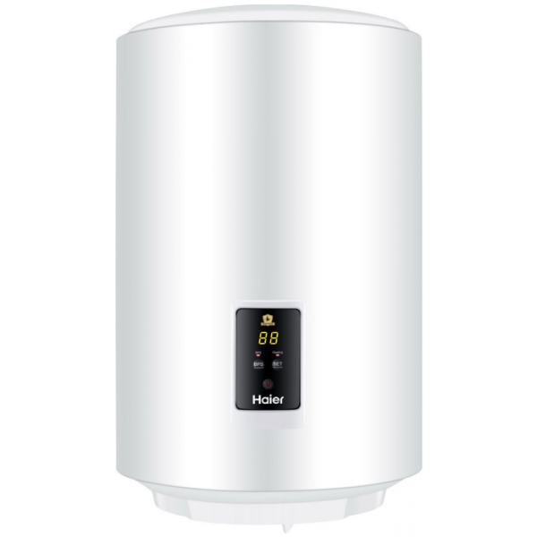 Водонагреватель Haier ES50V-A5