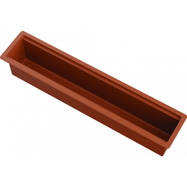 Сушка встраиваемая Omoikiri DRY-03 PRO-CN canyon 4999041