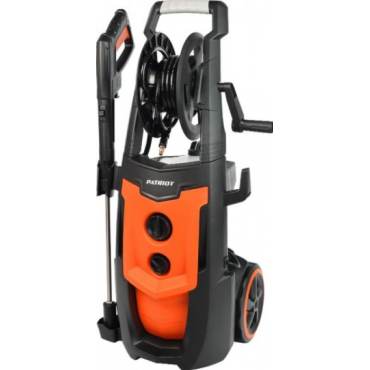 Мойка высокого давления Patriot GT890 Imperial 322306103 Мойка высокого давления Patriot GT890 Imperial 322306103